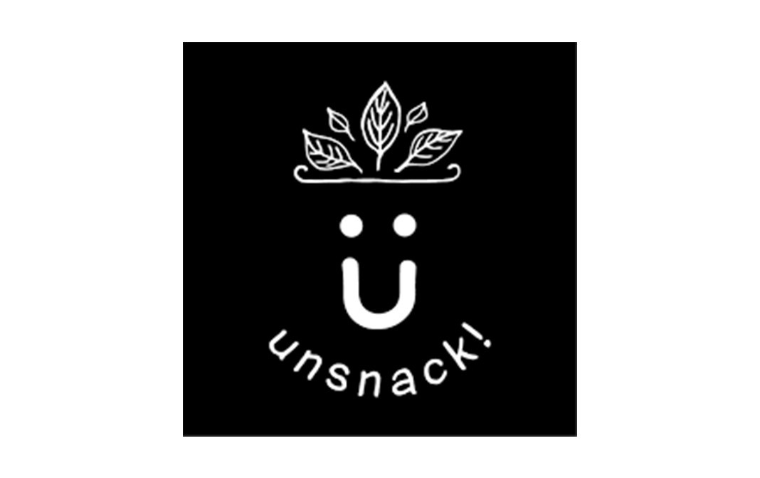 Unsnack Sugarfree Choco Fudge Cookies    Pack  400 grams
